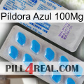 Píldora Azul 100Mg new15